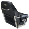 Helm Seat Rear View