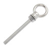 Eye Bolt 10mm