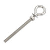 Eye Bolt M10 x 100mm