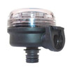 Strainer - now included