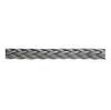4mm Dynice