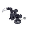 Mobile Device Holder
