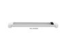 Swivel light 298mm