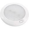 LED 10-15V