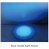 Blue Light