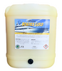 Boaties Gold Boat Wash