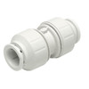 Hose Joiner 