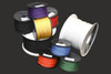 VB Cord Colours 2mm x 100 metres