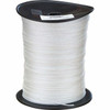 VB Cord White 1mm x 100 metres