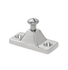 Canopy Side Mount