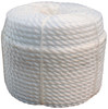 Rope Silver 8mm x 330 metre Coil