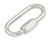 Quicklink 4mm S/S