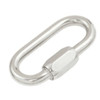 Quicklink S/S 6mm