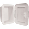 Hatch Box with Door 150 x 105mm