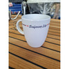 Melamine Mugs