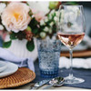 360ml Wine Glass