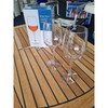 Perfect addition to your table