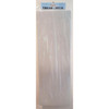Light Grey EVA foam Decking