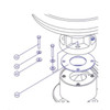 TMC Pump Body Kit