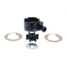 Jabsco Macerator Pump Service Kit