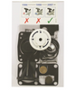 Service Kit