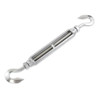 Turnbuckle Hook Hook