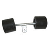 Double Poly Wobble Assembly 19mm