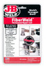2inch FibreWeld Repair Kit