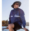 Burke Banks Jacket