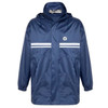 Spray Jacket