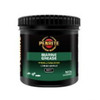 Marine Grease 500gm