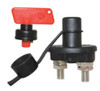 Battery Isolator Switch