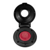 Anchor Winch Up Button