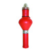 Life Buoy Light