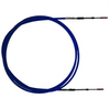 Multiflex Engine Control Cable 3.96m