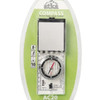 Handheld Compass