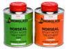 Norseal Wood Treatment 500ml