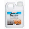 Wood Restorer 1 litre