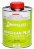Norglass Nor-Clean Plus