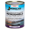 Microshield Varnish 1litre