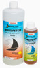 Norsystem Epoxy Resin 1litre kit