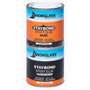 Norglass Staybond Glue