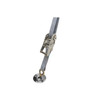 Tender Tie Down Kit 