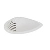 AERO White Boat Vent