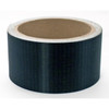 Sail Repair Tape