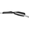 Cordura chafe guard 18/24 black