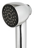 Keiji II Shower Head