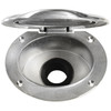 Stainless Steel Housing