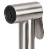 Tiger Shower Head