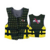 Medium PFD